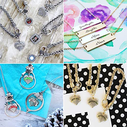 61rUbrPrHTL 61rUbrPrHTL