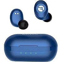 Amazon.com: Beats Studio Buds - True Wireless Noise Cancelling