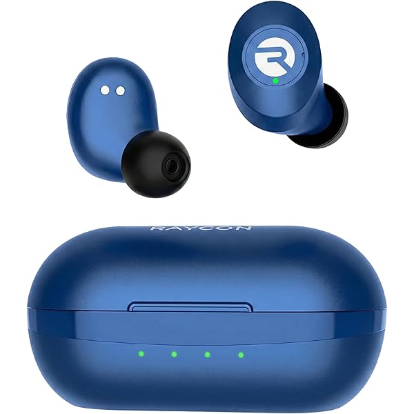 Amazon.com: Beats Studio Buds - True Wireless Noise Cancelling