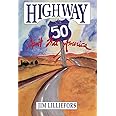 Highway 50: Ain't That America!