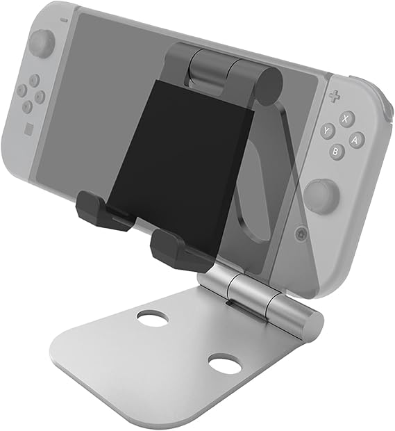 nintendo switch cell phone