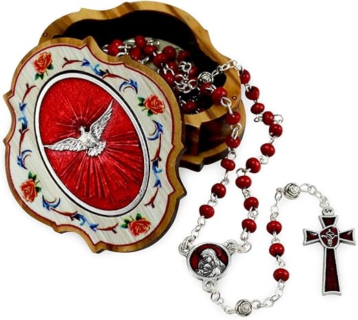 amazon regalos confirmacion