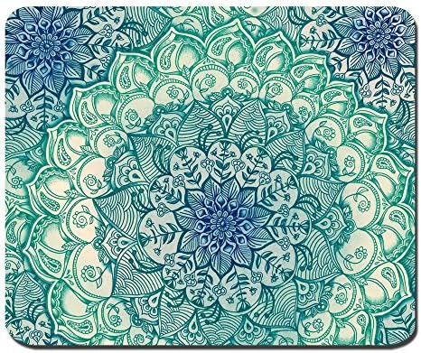 Beautiful design Large Mousepad Square Mouse Pad Great Gift Idea