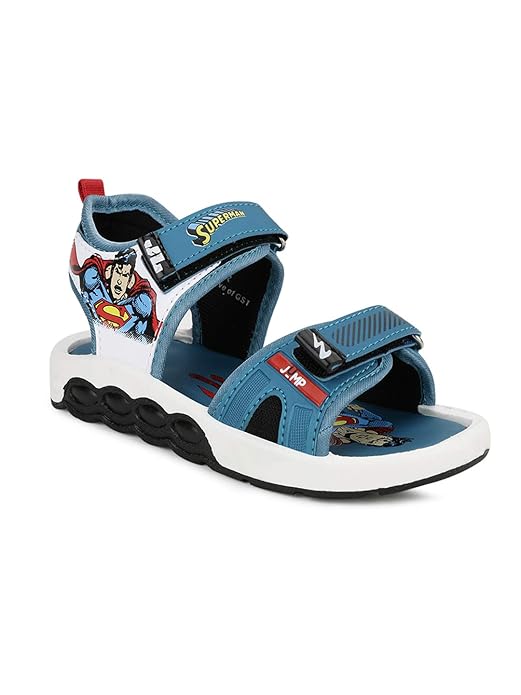 Kids DRS-03 Outdoor Sandals