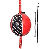 Ringside Apex Boxing Training Double End Bag