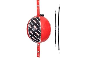 Ringside Apex Double End Bag