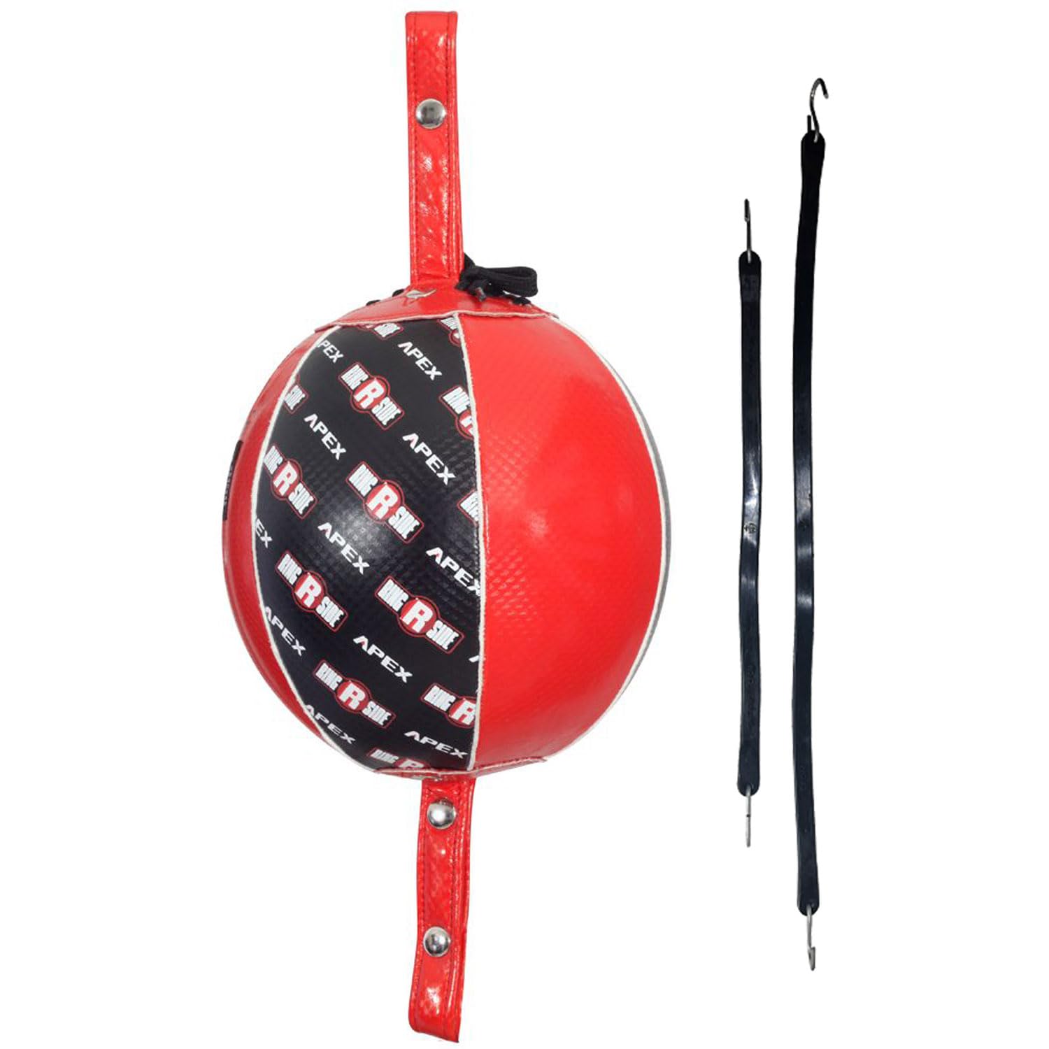 Ringside Apex Boxing Training Double End Bag