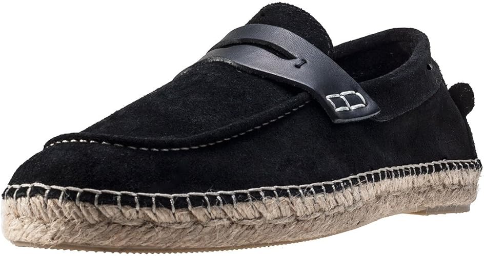 hudson espadrilles