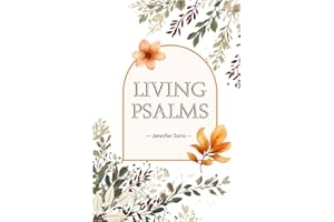 Living Psalms