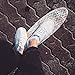 Vans Unisex Authentic Core Classic Sneakers