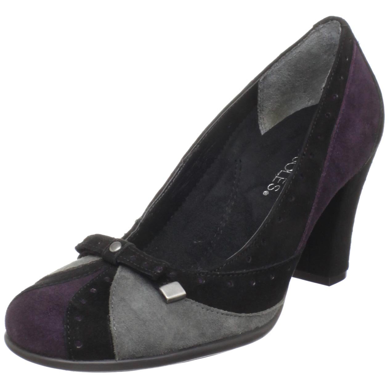Aerosoles Women's Astrologer Pump