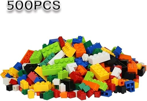 giochi creativi per bambini 6 anni