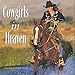 Cowgirls in Heaven by David R. Stoecklein