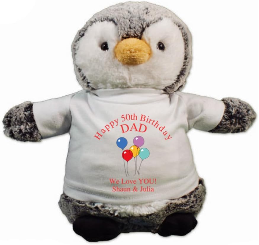 personalized stuffed animals amazon