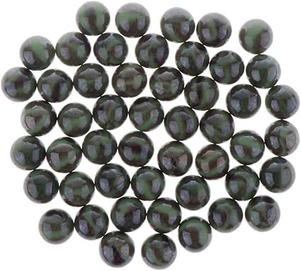 marble ball amazon