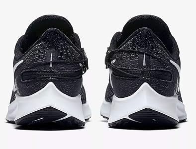 nike air zoom pegasus 35 flyease women's running shoe