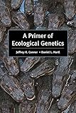 A Primer of Ecological Genetics