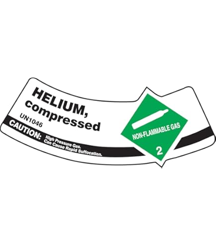 ⚠️‼️‼️はなし品‼️‼️⚠️ Amazon.com: Labelmaster ZT8-1075 UN 1075 Flammable Gas