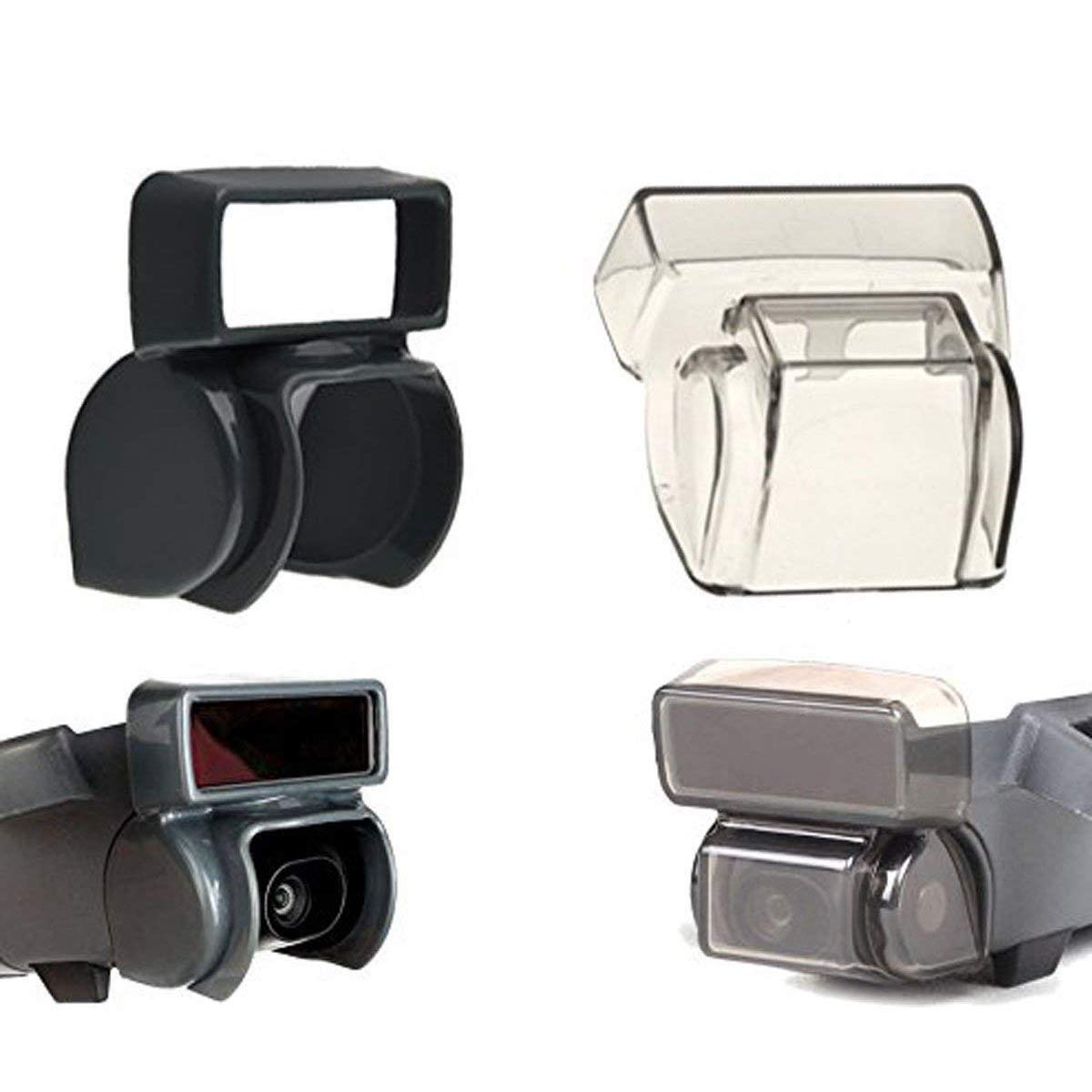 dji spark gimbal protector