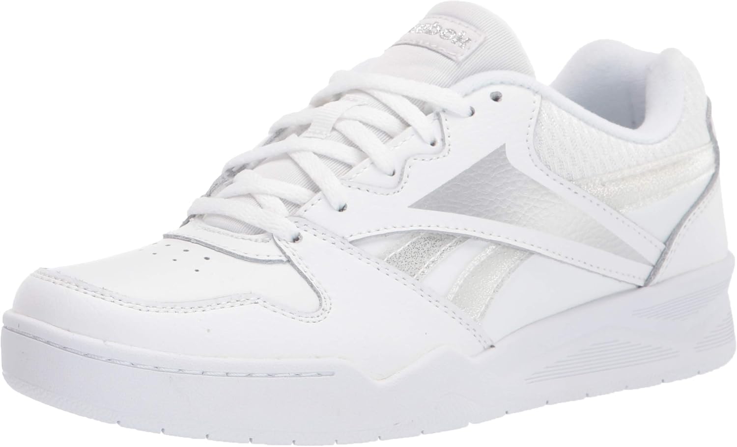 reebok royal bb4500 low 2