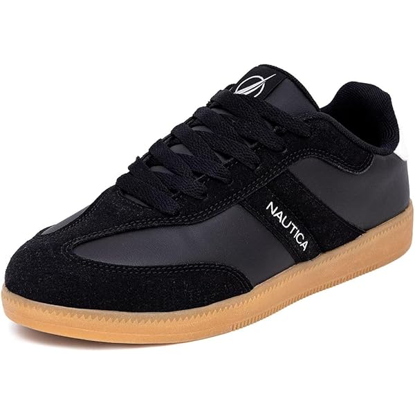 adidas gazelle silver green womens adidas Originals Women's Campus 00s Winter Low main image 0