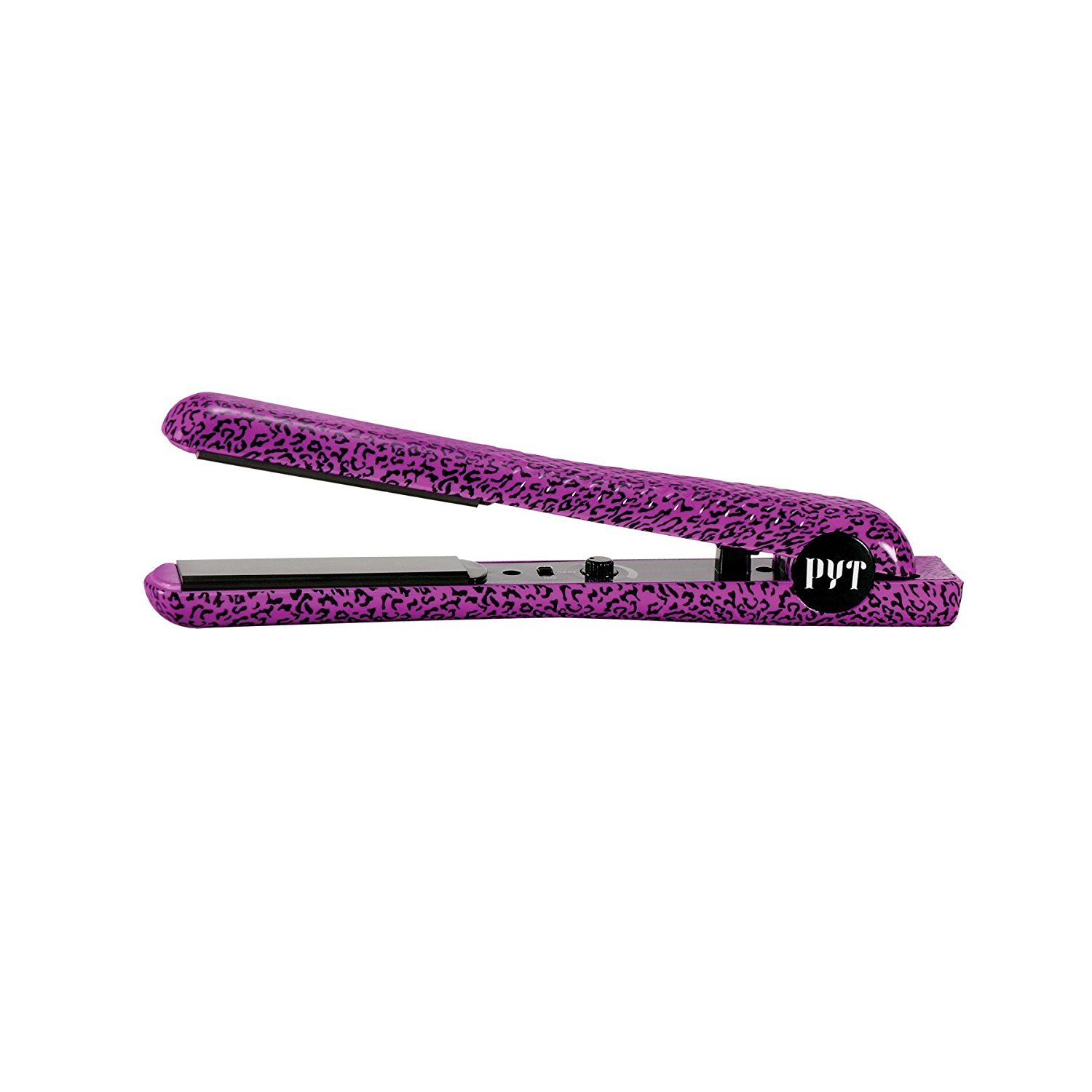 pyt curling wand