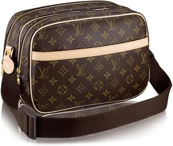 Shop Louis Vuitton Dopp Kit Toilet Pouch (M44494) by karasusyokudo | BUYMA