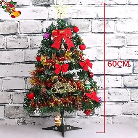 Christmas Decoration Items Online India Decoration Items Online
