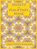 Secrets of Planetary Magic