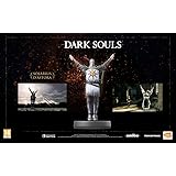 Dark Souls - Solaire of Astora Amiibo (Nintendo Switch)