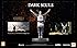 Dark Souls - Solaire of Astora Amiibo (Nintendo Switch)