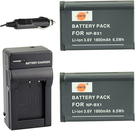 Amazon Co Jp Dste アクセサリーキット Np Bx1 互換 カメラ バッテリー 2個 充電キット対応機種 Cyber Shot Dsc Rx1 Rx1r Rx100 Ii Iii Hx50v Hx90v Hx300 Wx300 Wx500 Hdr Gwpv Gw66v Cx240 As15 Dsc Rx1rm2 並行輸入品 カメラ Amazon Co Jp Dste アクセサリーキット Np Bx1 互換 カメラ バッテリー 2個 充電キット対応機種 Cyber Shot Dsc Rx1 Rx1r Rx100 Ii Iii Hx50v Hx90v Hx300 Wx300 Wx500 Hdr Gwpv Gw66v Cx240 As15 Dsc Rx1rm2 並行輸入品 カメラ