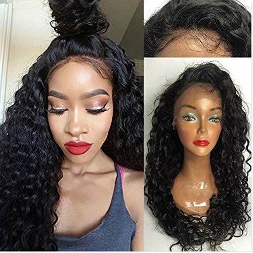 human hair wigs