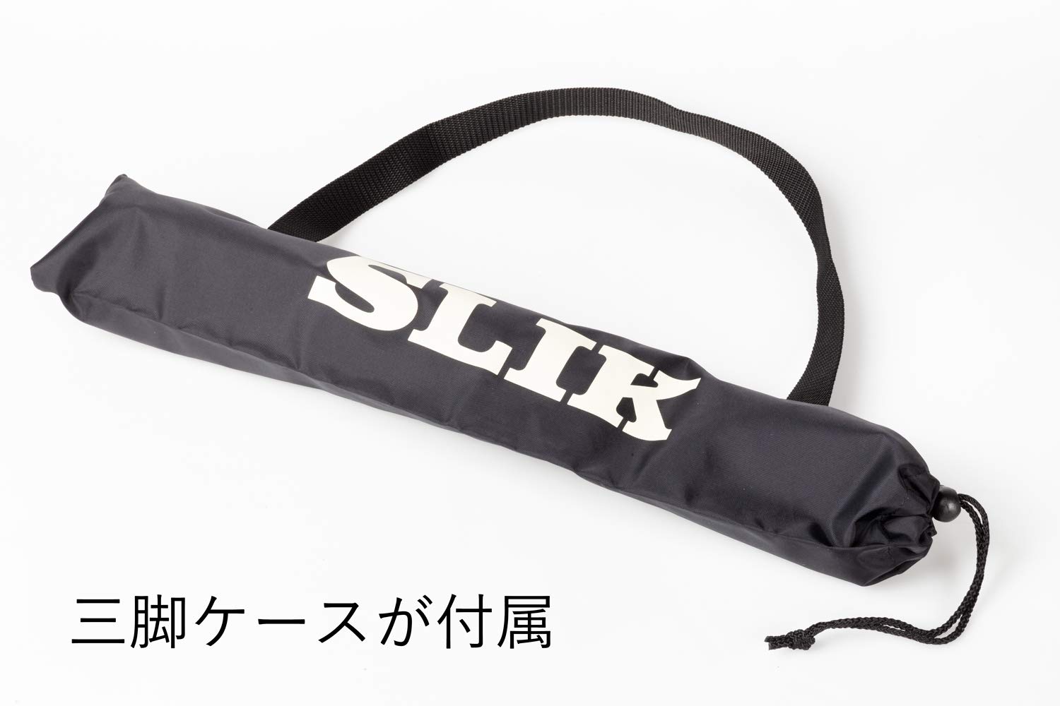 Mua SLIK 一脚兼三脚 スタンドポッドエアリー 5 5段タイプ 回転ロック