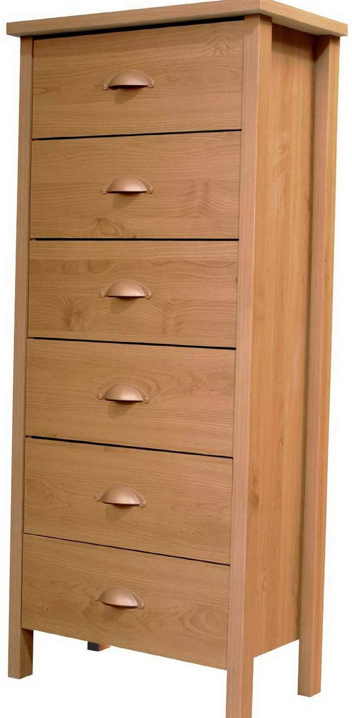 Cajoneras para ropa Cajoneras