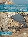 An Introduction to Geological Structures and Maps, Eighth Edition (Hodder Education Publication)