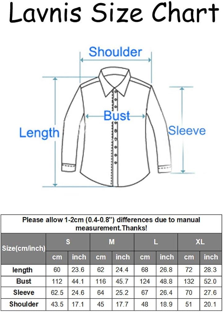 Lavnis Men's Denim Hooded Jacket Casual Button Down Ripped Jeans Jacket Coat Outwear at  Men’s Clothing store