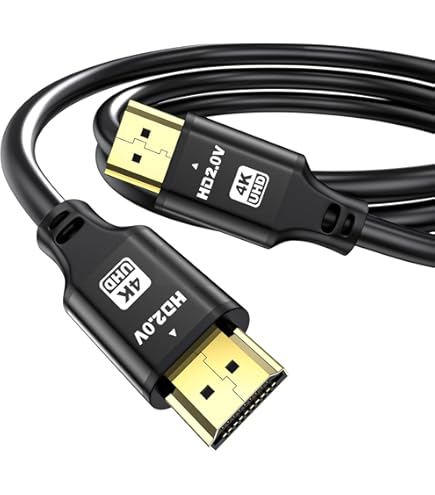 半額以下!新品!ExtronElectronicsDTP DVI 4K230Tx Extron DTP DVI 4K 230 Tx Twisted Pair Extender Transmitter