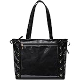 Ita Bag Kawaii Cute Tote Bag Handbags Pin Display Bags with Insert Cutecore Kawaiicore Purse Anime