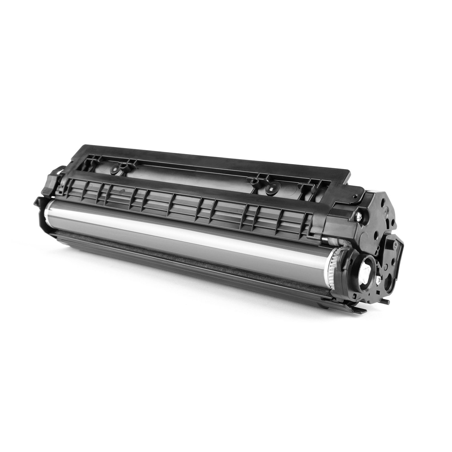Utax 623010010 Black Toner and Laser Cartridge Toner for Laser Printers (Black, Universal, Triumph-Adler 3060 I/Utax 3060 I)