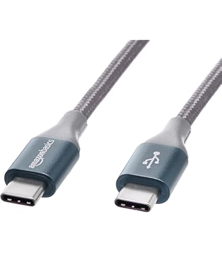 Cable de carga USB C compatible con Skullcandy Push Active, Push XT, Indy Evo, Push Ultra, Sesh Evo, Indy Fuel, Indy ANC Crusher ANC Crusher Evo Auriculares inalámbricos