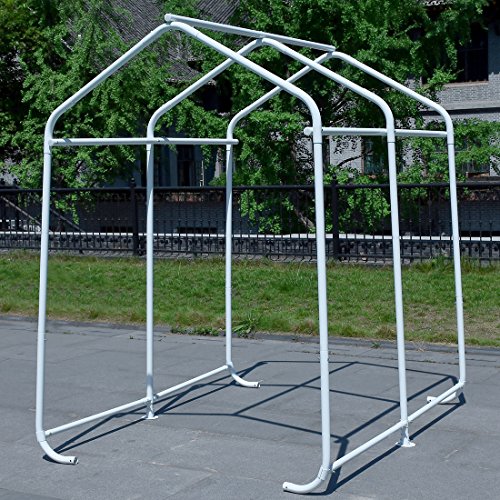 1 Quictent+Carport+Shelter+Ratchets+Equipment