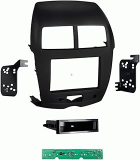 14 Unique Metra 70-7001 Receiver Wiring Harness