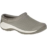merrell women's encore q2 breeze clog