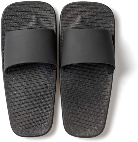 soft bottom foamposites