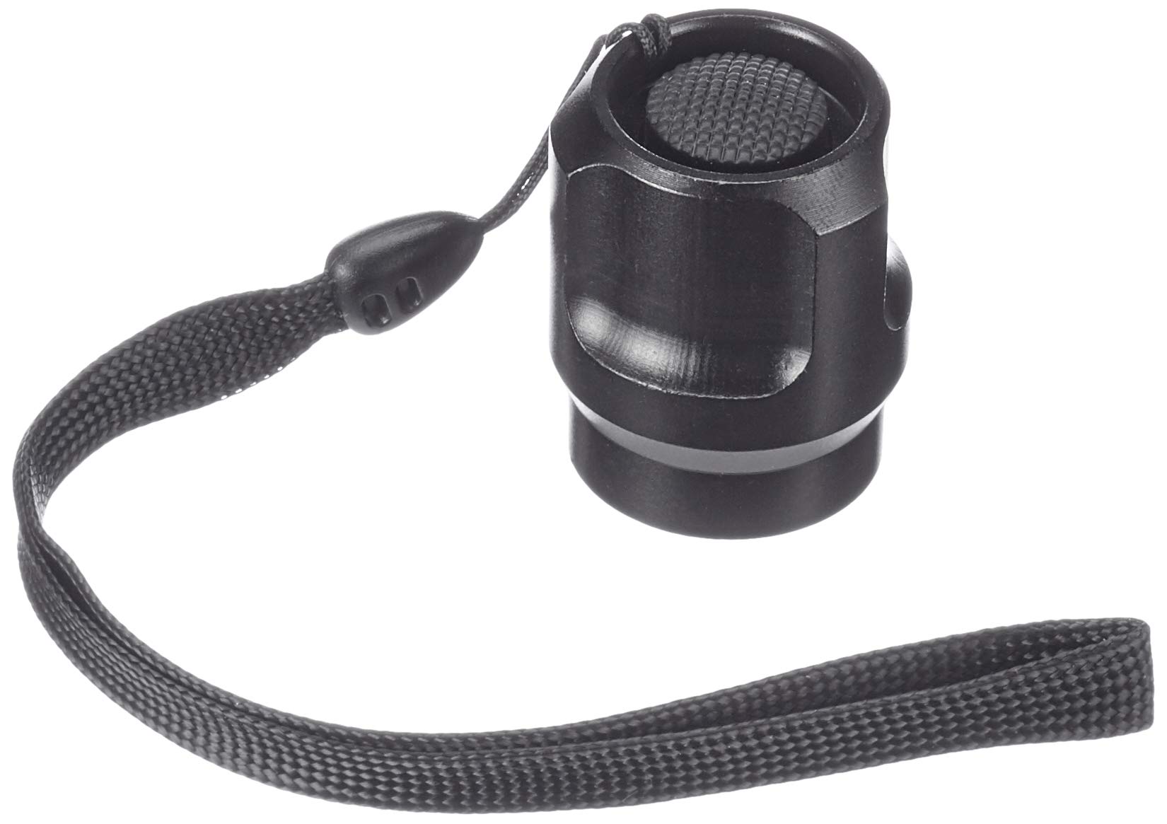 Tailcap Switch for WE1/RE1/GE1/IR/TRIO/ML1000