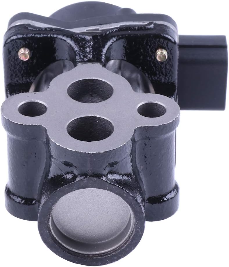 ROADFAR EGR valve Compatible for 19982007Suzuki Aerio Chevrolet