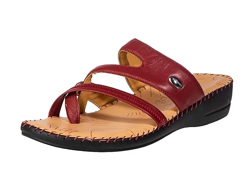 amazon khadim's sandals