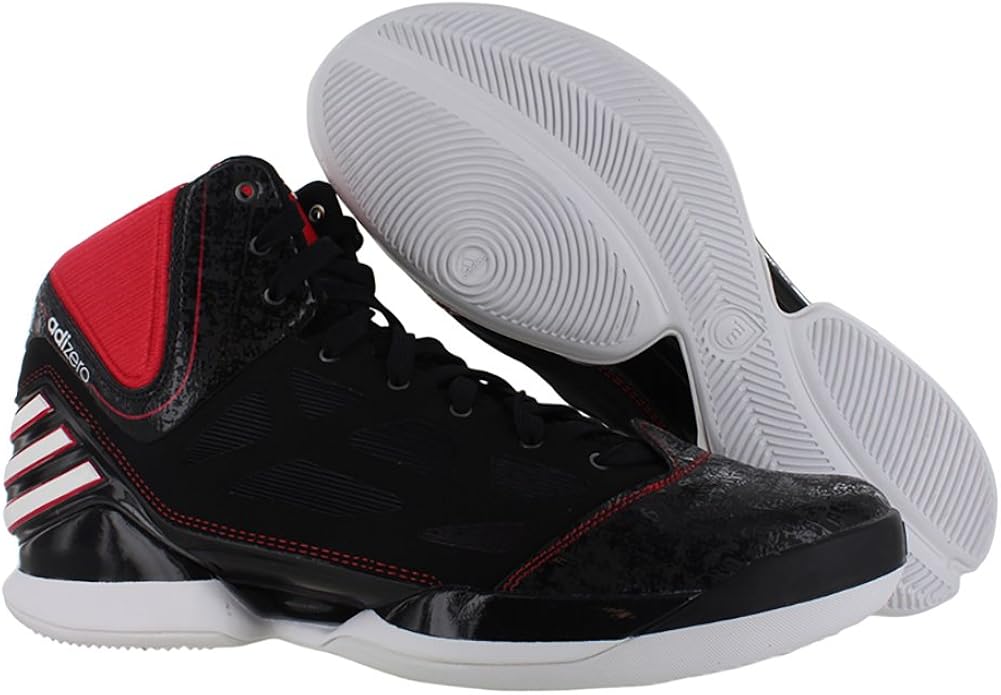 adizero rose 2.5 for sale