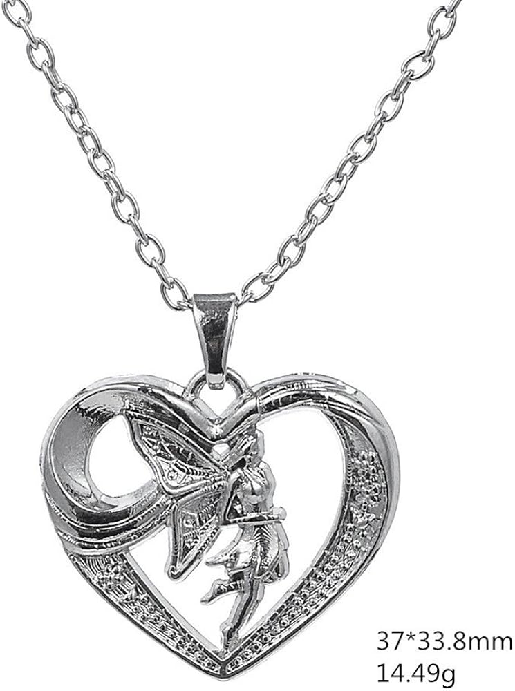 antique gift for girlfriend